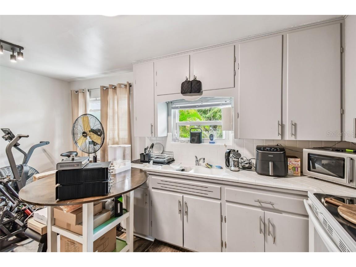 5508 11th Avenue S Gulfport FL 33707 TB8427454 image78