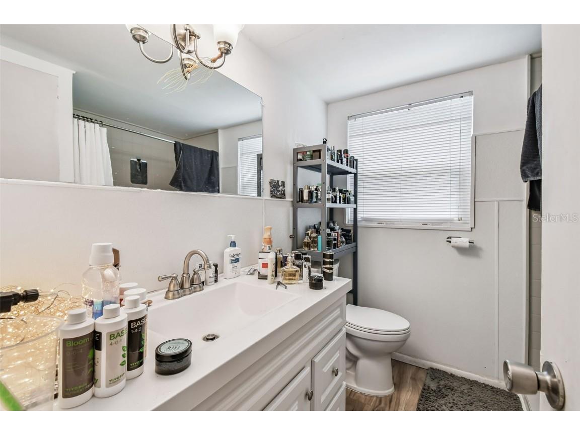 5508 11th Avenue S Gulfport FL 33707 TB8427454 image79