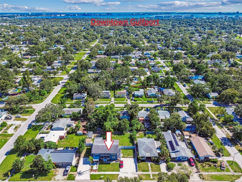 5508 11th Avenue S Gulfport FL 33707 TB8427454 image8