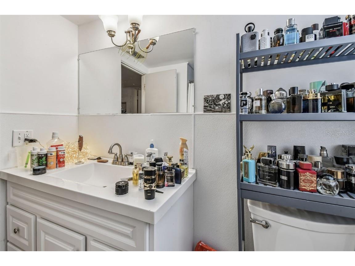 5508 11th Avenue S Gulfport FL 33707 TB8427454 image81