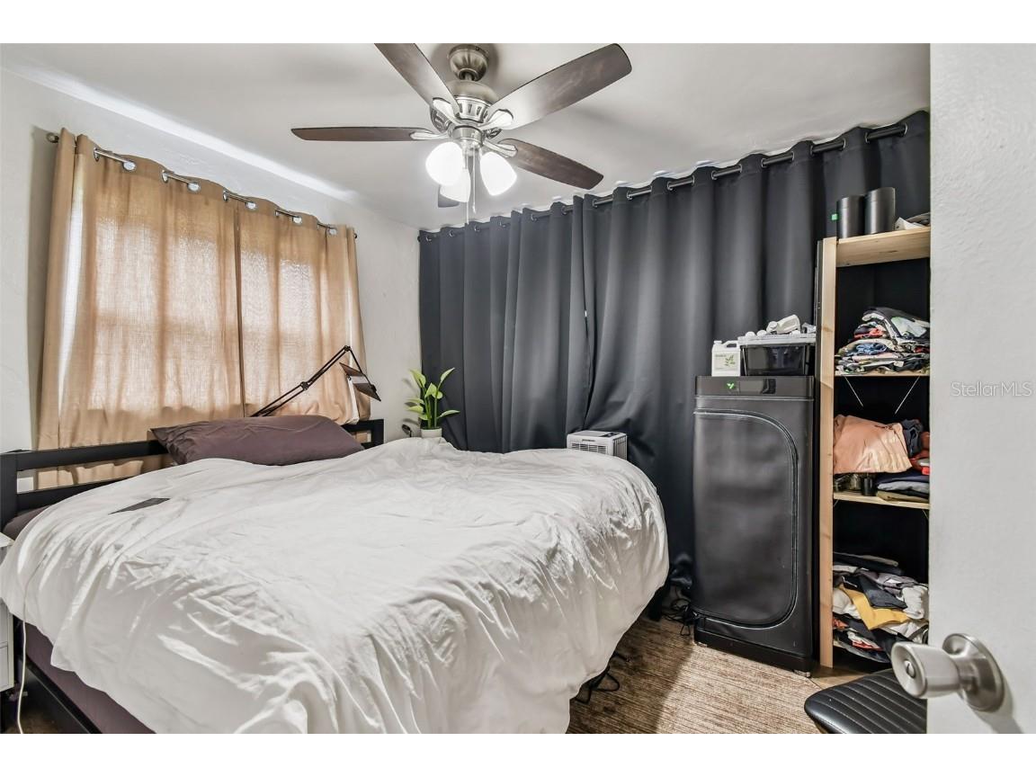 5508 11th Avenue S Gulfport FL 33707 TB8427454 image82