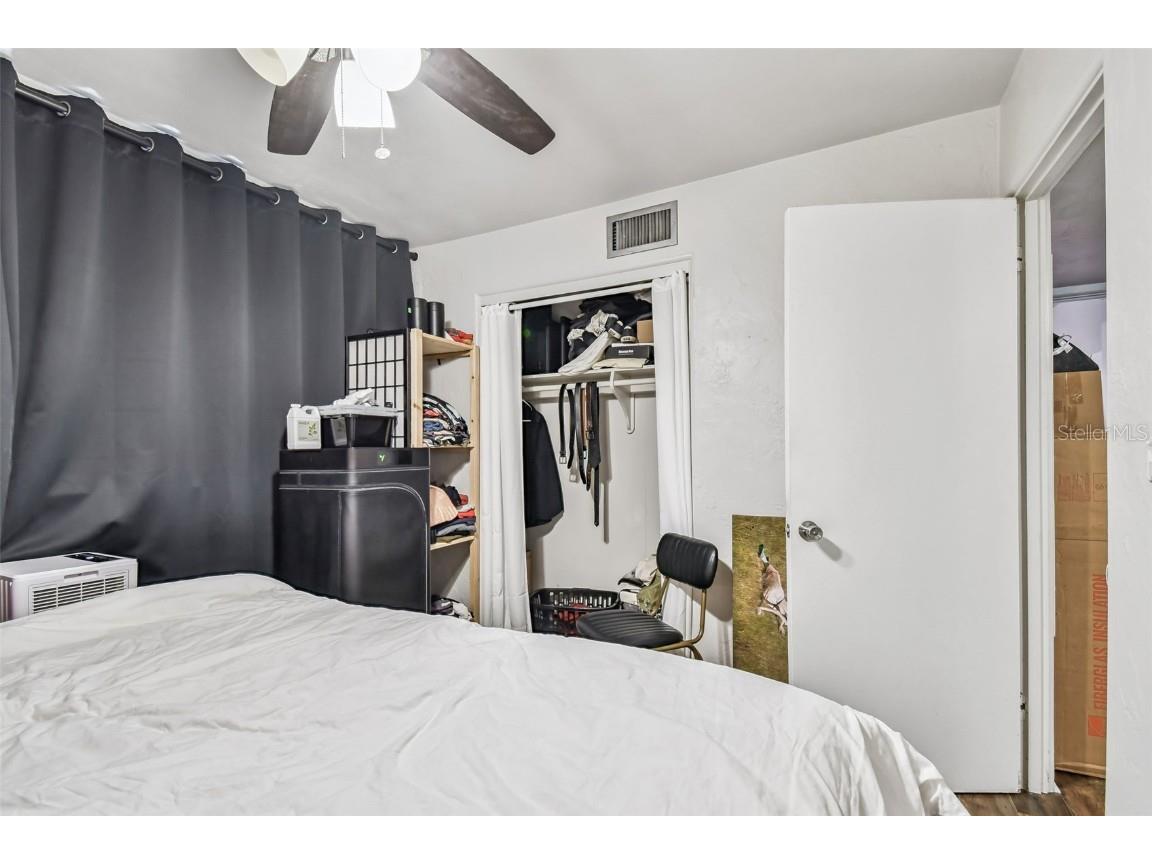 5508 11th Avenue S Gulfport FL 33707 TB8427454 image83