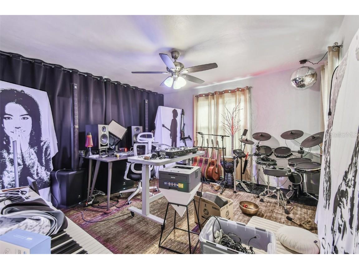 5508 11th Avenue S Gulfport FL 33707 TB8427454 image84