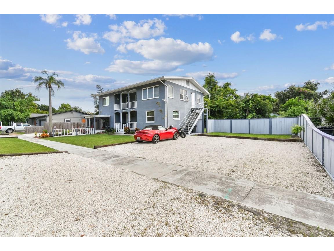 5508 11th Avenue S Gulfport FL 33707 TB8427454 image85