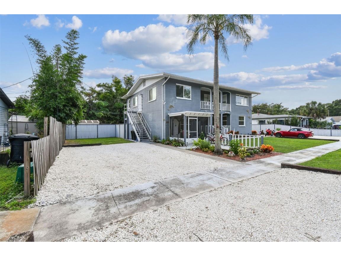 5508 11th Avenue S Gulfport FL 33707 TB8427454 image86