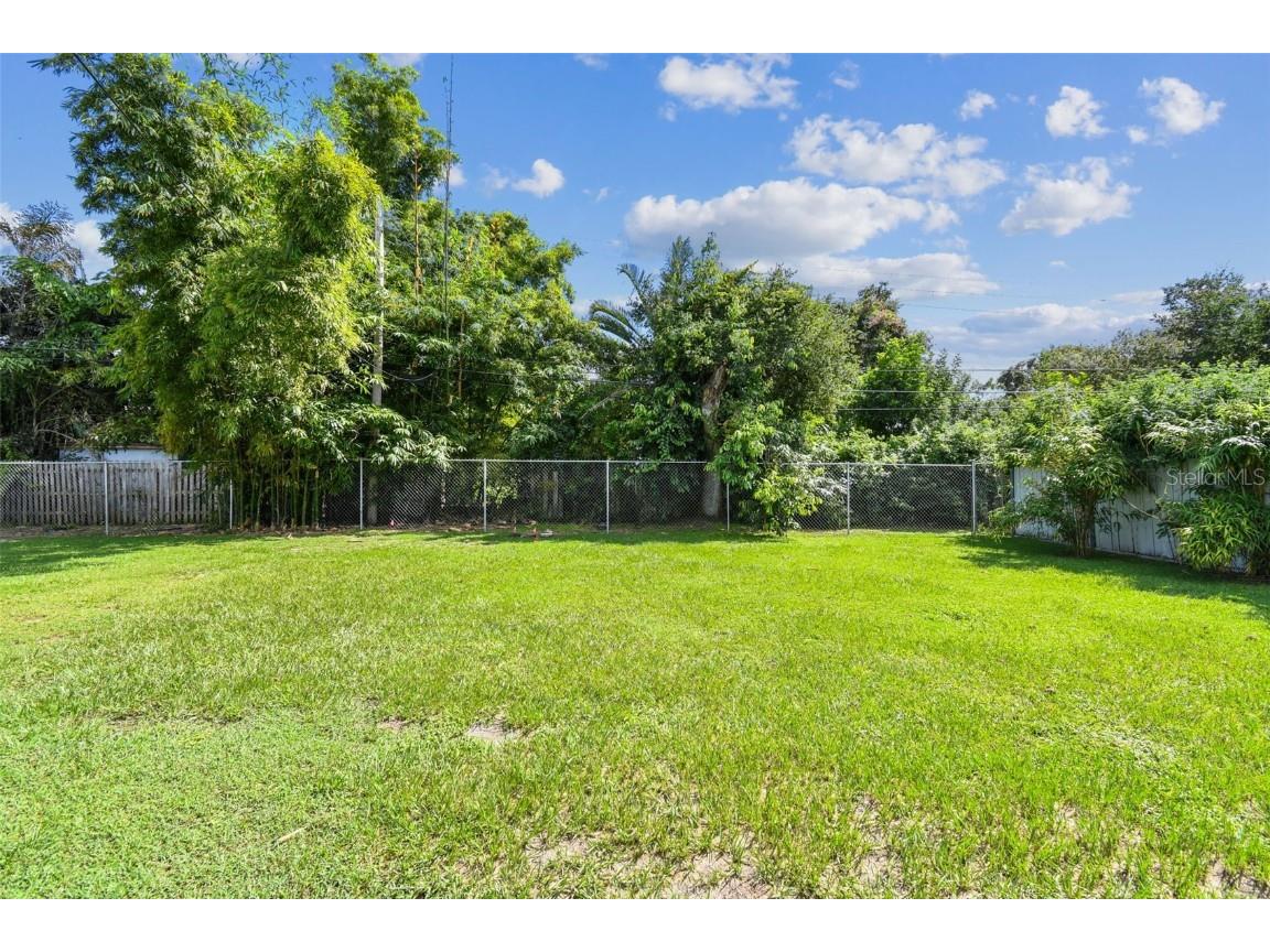 5508 11th Avenue S Gulfport FL 33707 TB8427454 image87