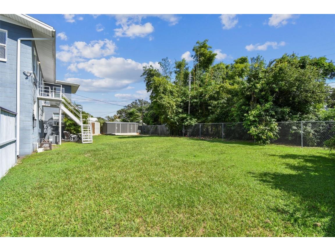 5508 11th Avenue S Gulfport FL 33707 TB8427454 image88