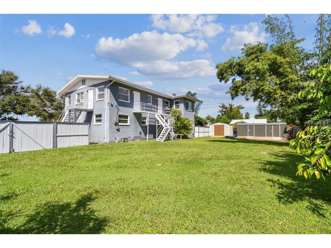 5508 11th Avenue S Gulfport FL 33707 TB8427454 image89