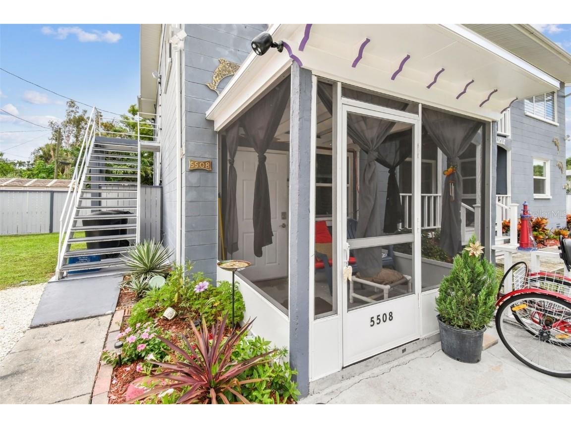 5508 11th Avenue S Gulfport FL 33707 TB8427454 image9