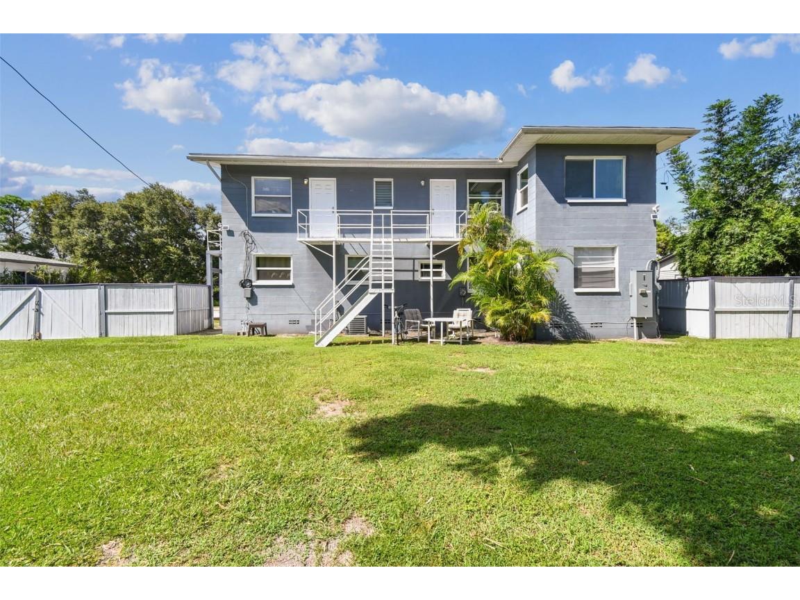 5508 11th Avenue S Gulfport FL 33707 TB8427454 image90