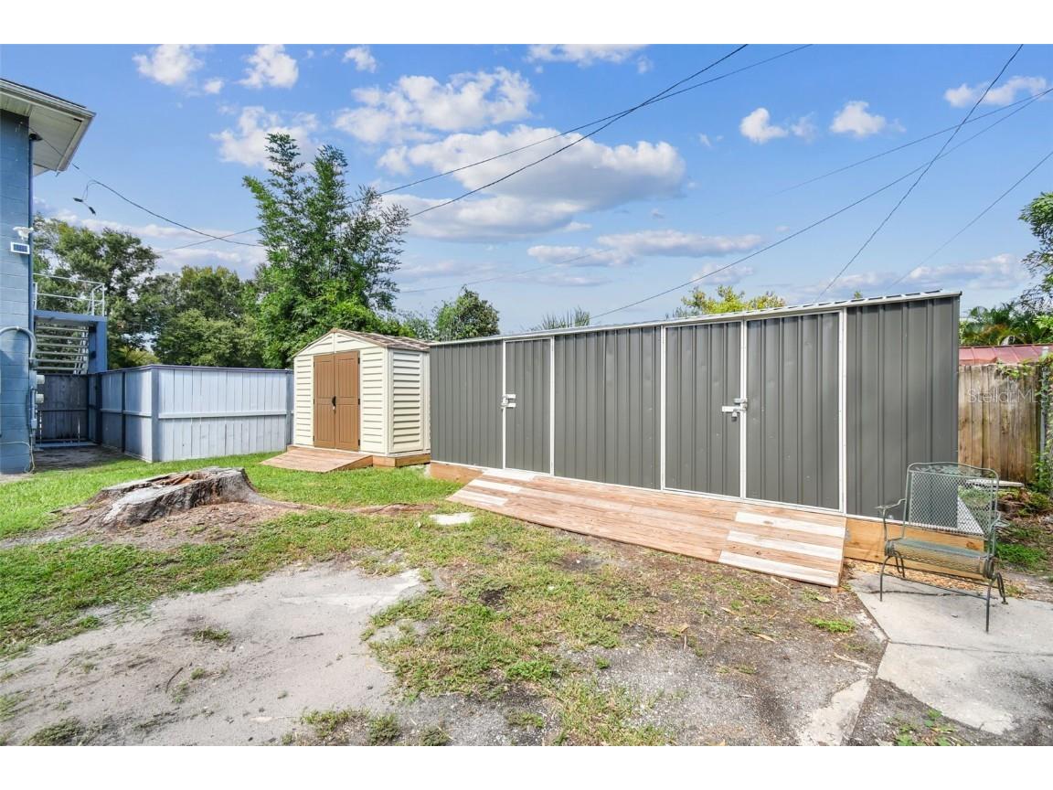 5508 11th Avenue S Gulfport FL 33707 TB8427454 image91