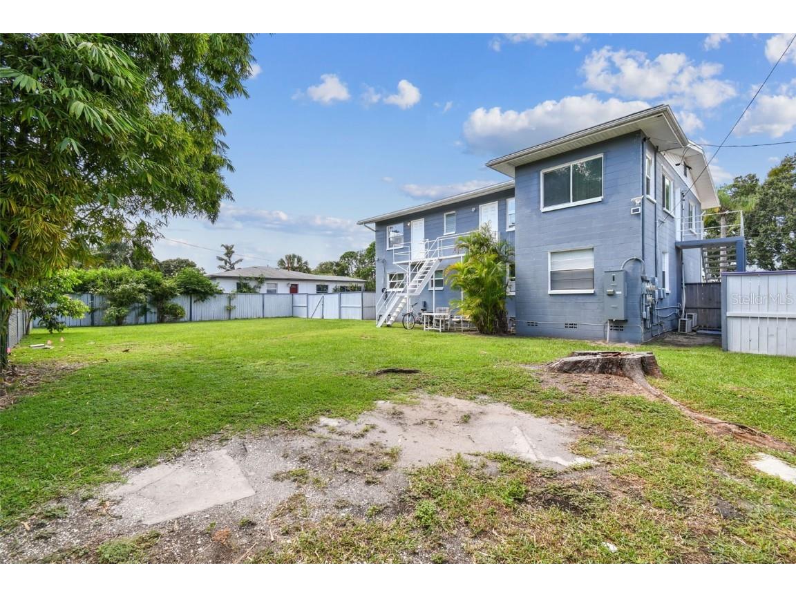 5508 11th Avenue S Gulfport FL 33707 TB8427454 image92