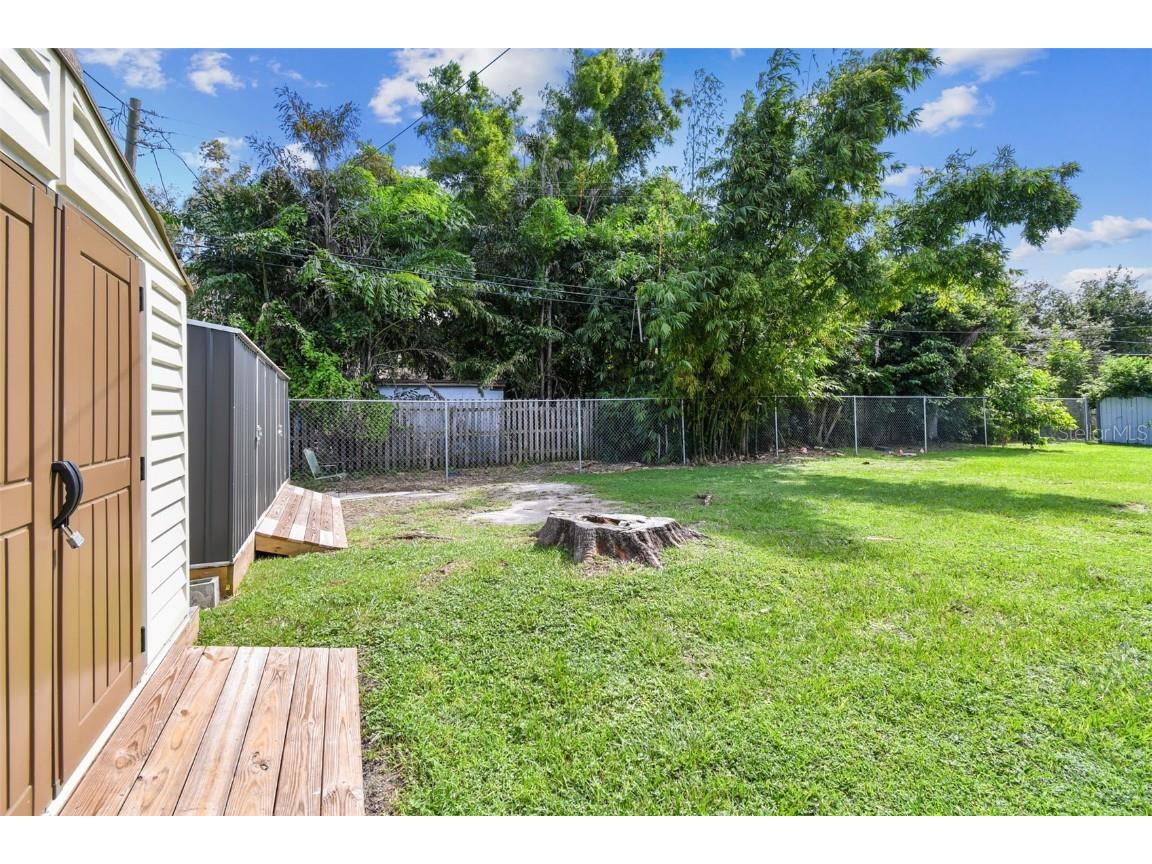 5508 11th Avenue S Gulfport FL 33707 TB8427454 image93