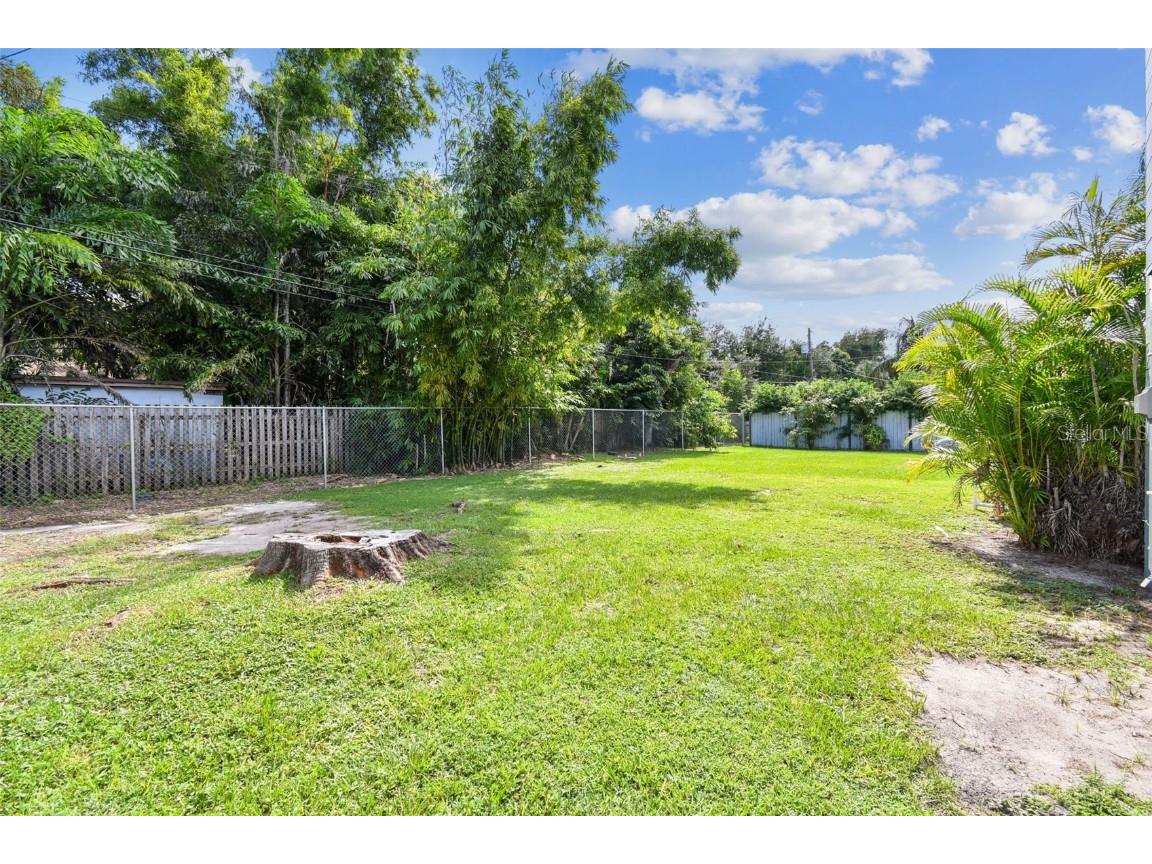 5508 11th Avenue S Gulfport FL 33707 TB8427454 image94