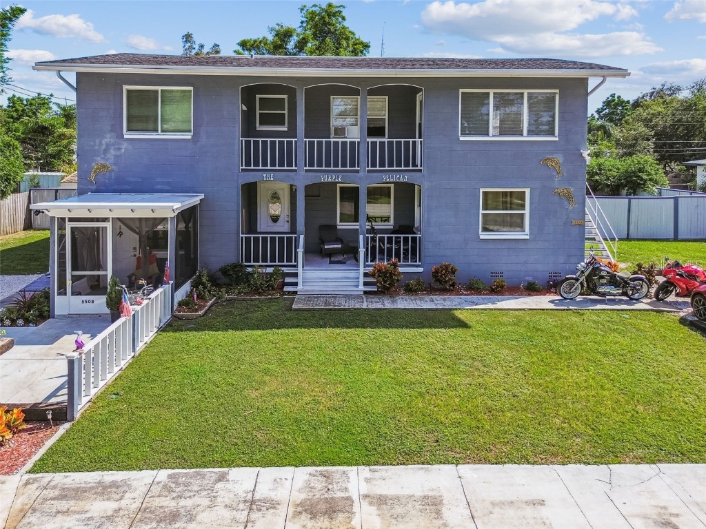 5508 11th Avenue S Gulfport FL 33707 TB8427454 image95