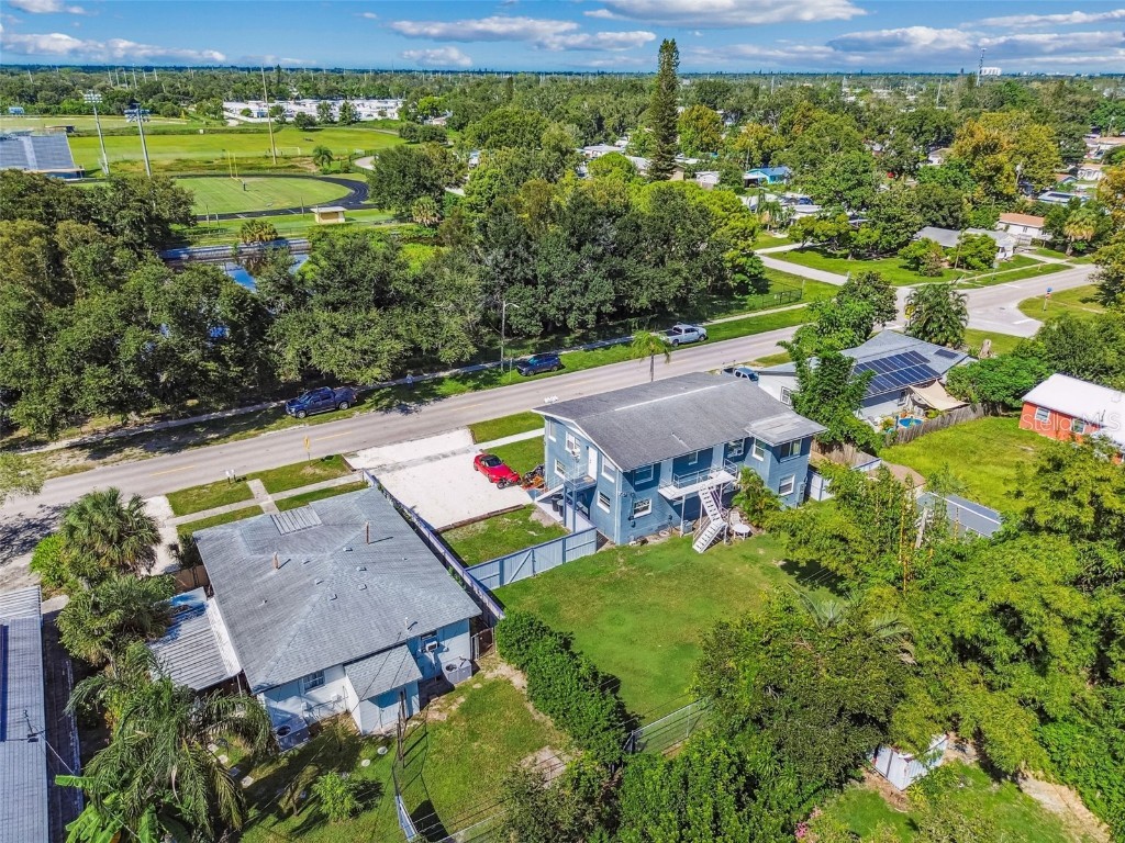 5508 11th Avenue S Gulfport FL 33707 TB8427454 image96