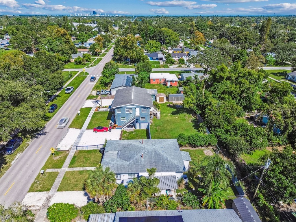 5508 11th Avenue S Gulfport FL 33707 TB8427454 image97