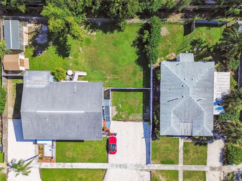 5508 11th Avenue S Gulfport FL 33707 TB8427454 image99