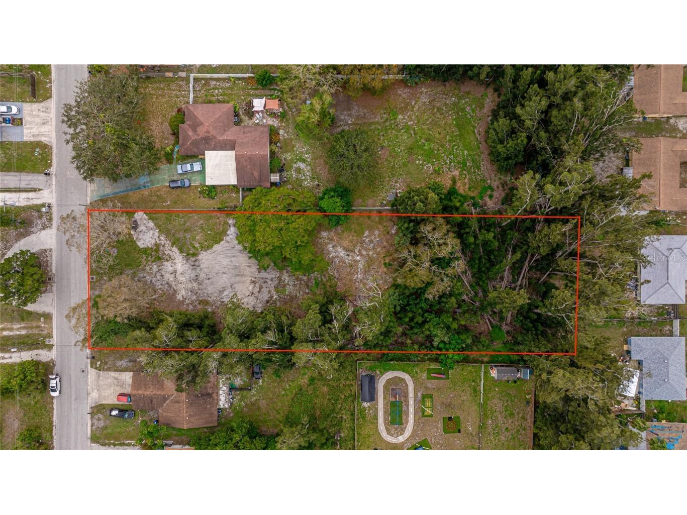 5508 16th Street W Bradenton FL 34207 A4597902 image1