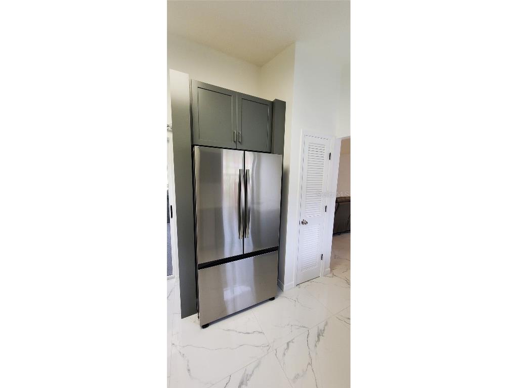 5508 83rd Terrace E Sarasota FL 34243 TB8437237 image10