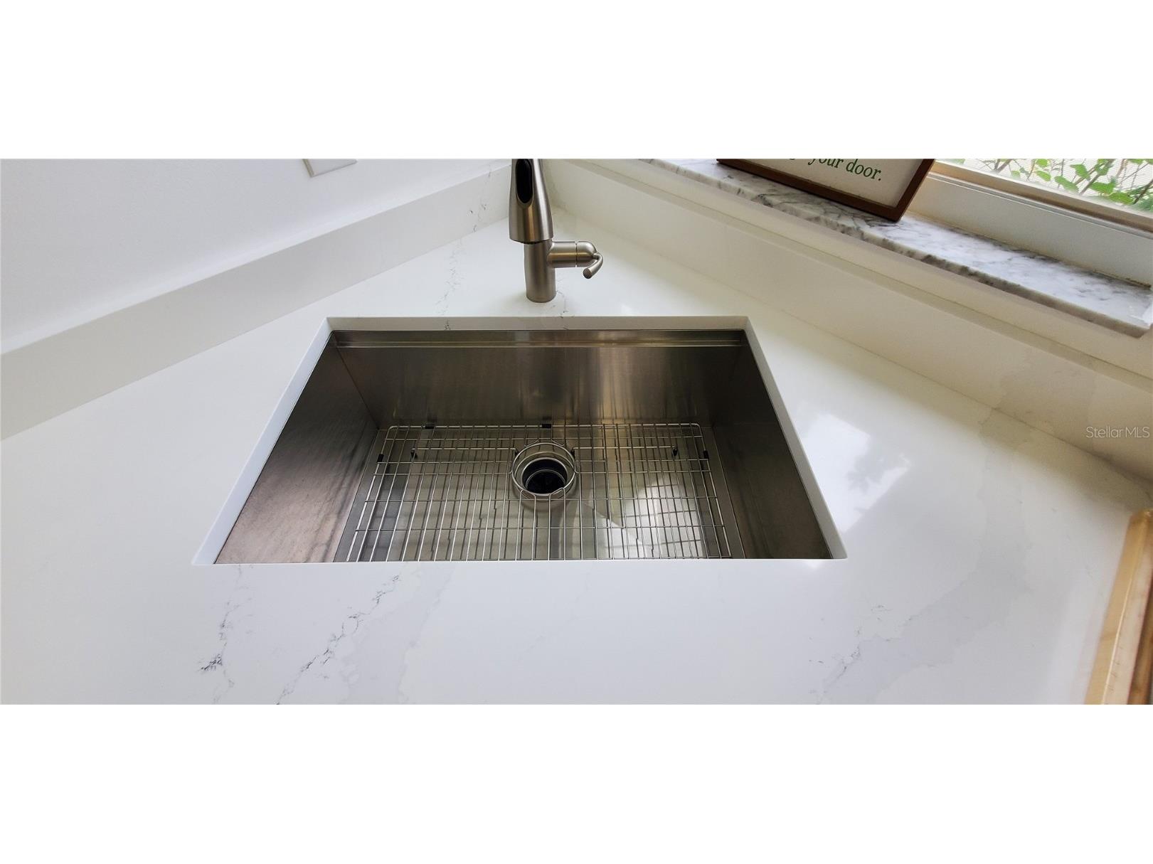 5508 83rd Terrace E Sarasota FL 34243 TB8437237 image11