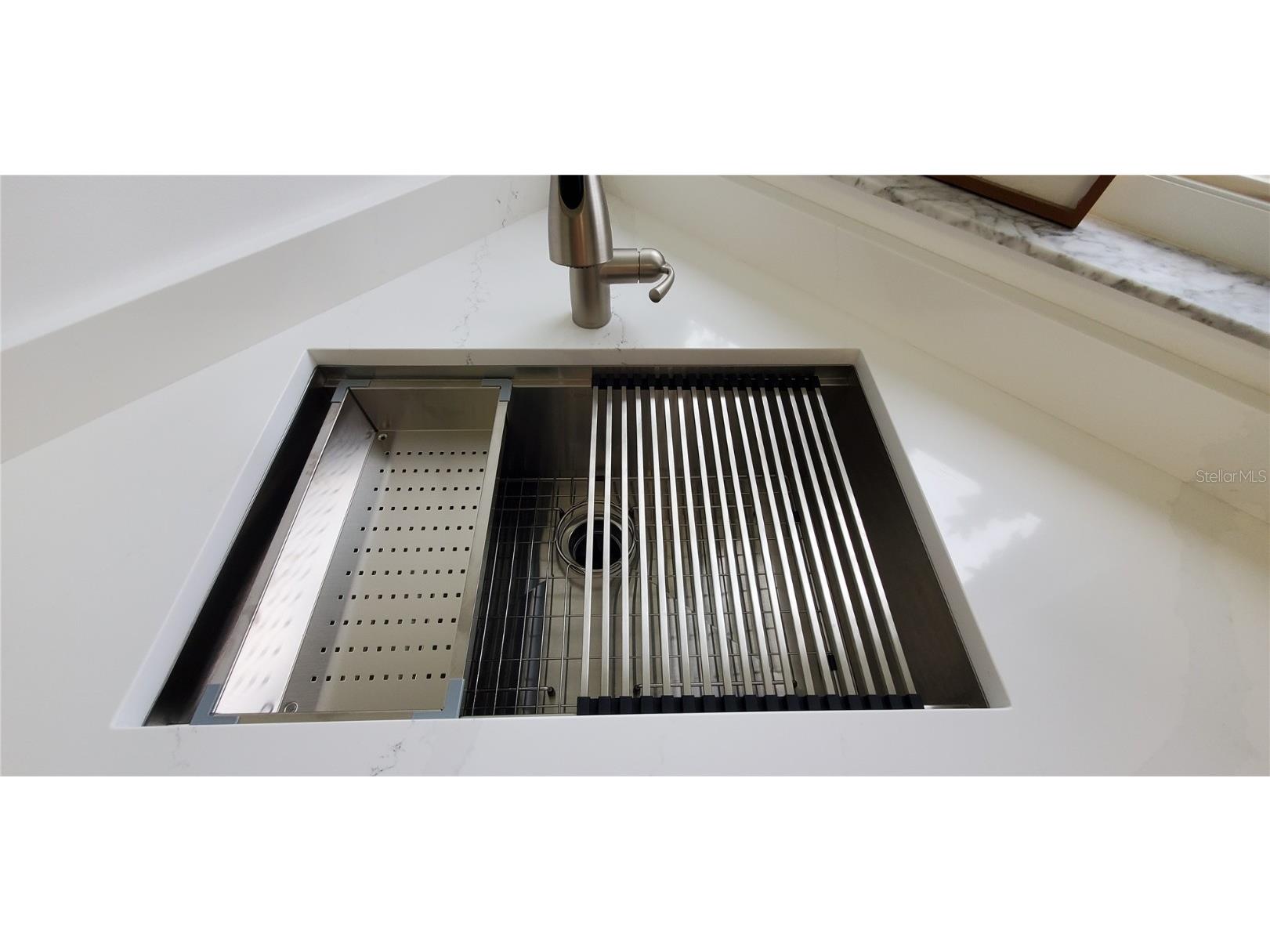 5508 83rd Terrace E Sarasota FL 34243 TB8437237 image12