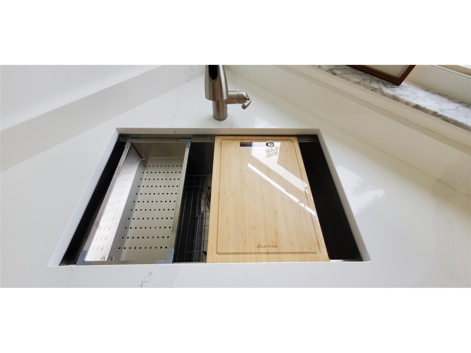 5508 83rd Terrace E Sarasota FL 34243 TB8437237 image13