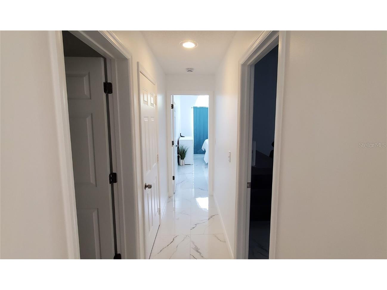 5508 83rd Terrace E Sarasota FL 34243 TB8437237 image14