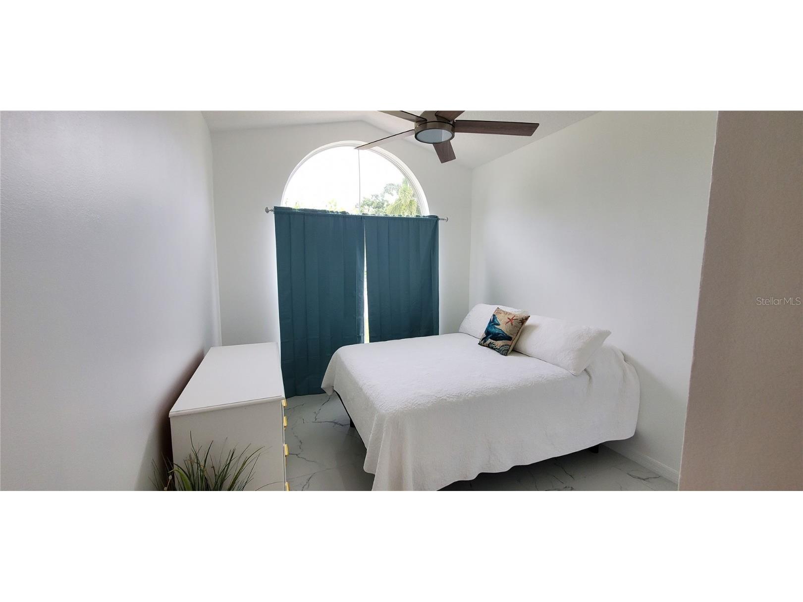 5508 83rd Terrace E Sarasota FL 34243 TB8437237 image15