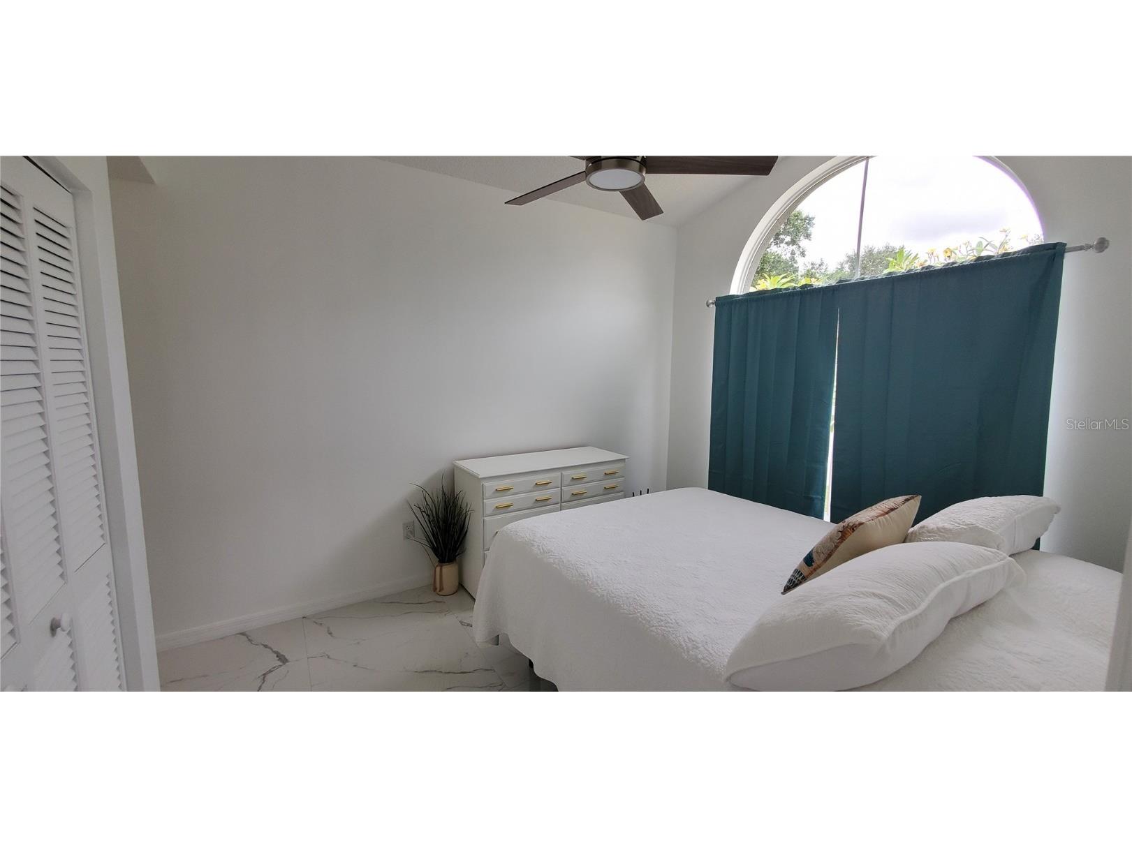 5508 83rd Terrace E Sarasota FL 34243 TB8437237 image16