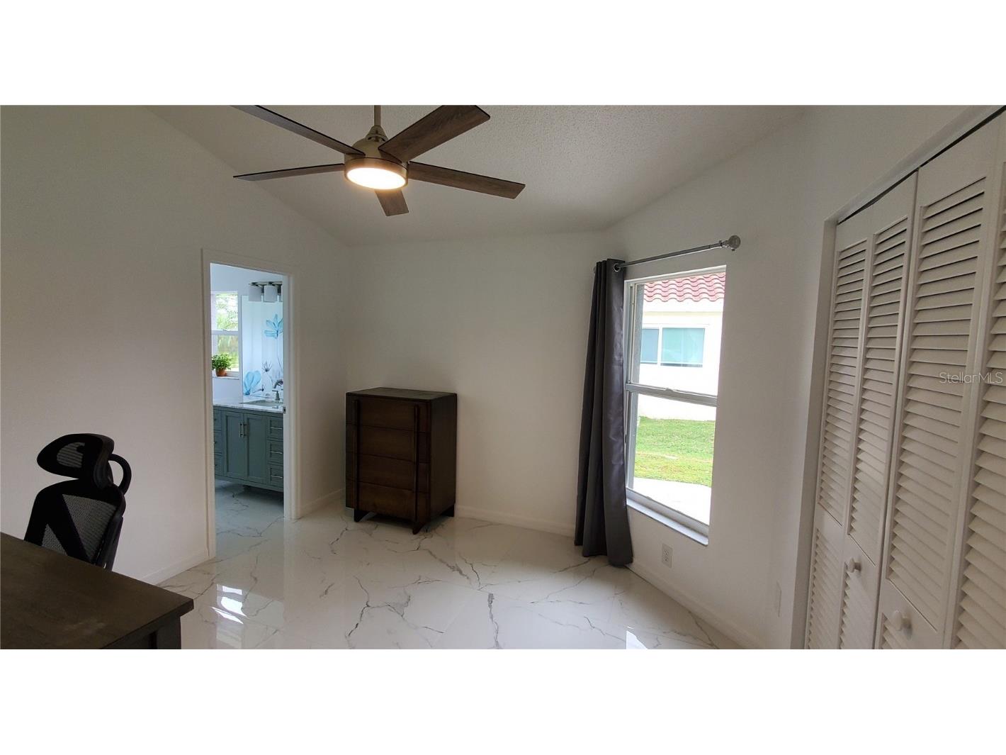 5508 83rd Terrace E Sarasota FL 34243 TB8437237 image17