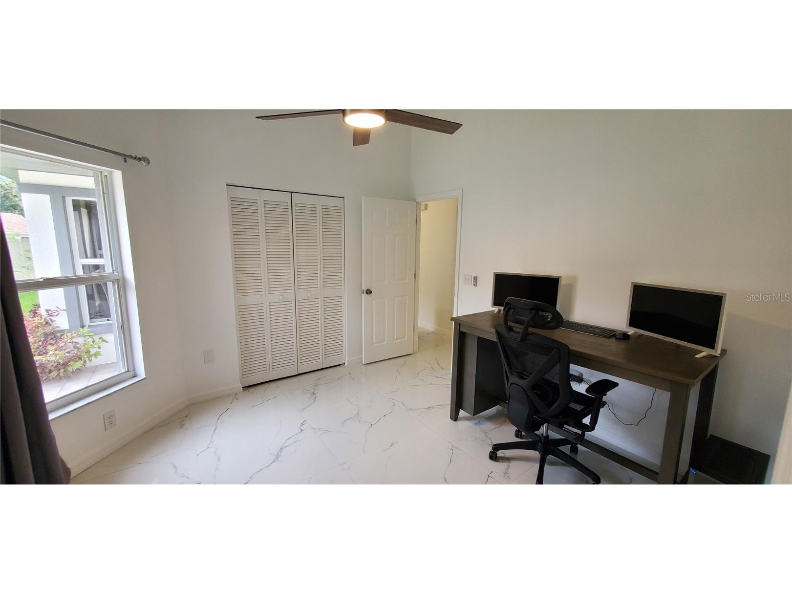 5508 83rd Terrace E Sarasota FL 34243 TB8437237 image18