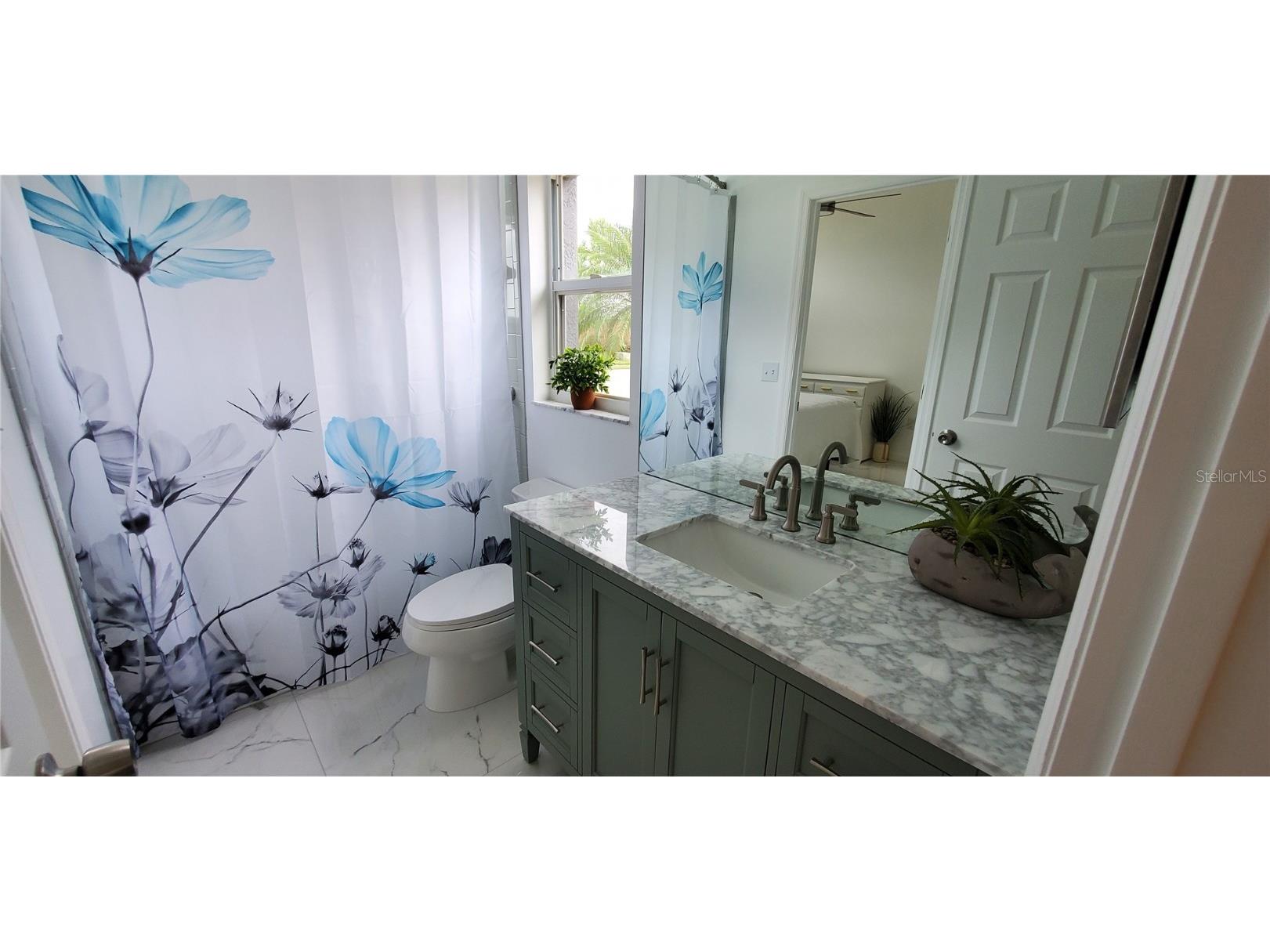 5508 83rd Terrace E Sarasota FL 34243 TB8437237 image19