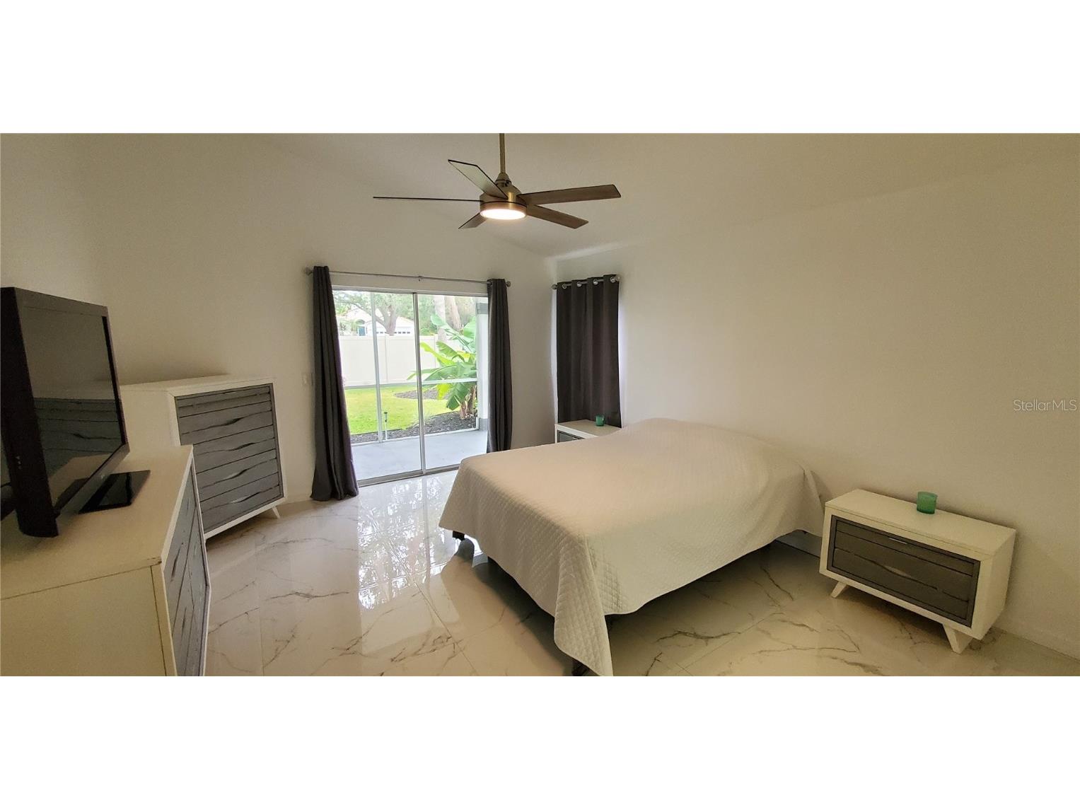 5508 83rd Terrace E Sarasota FL 34243 TB8437237 image21