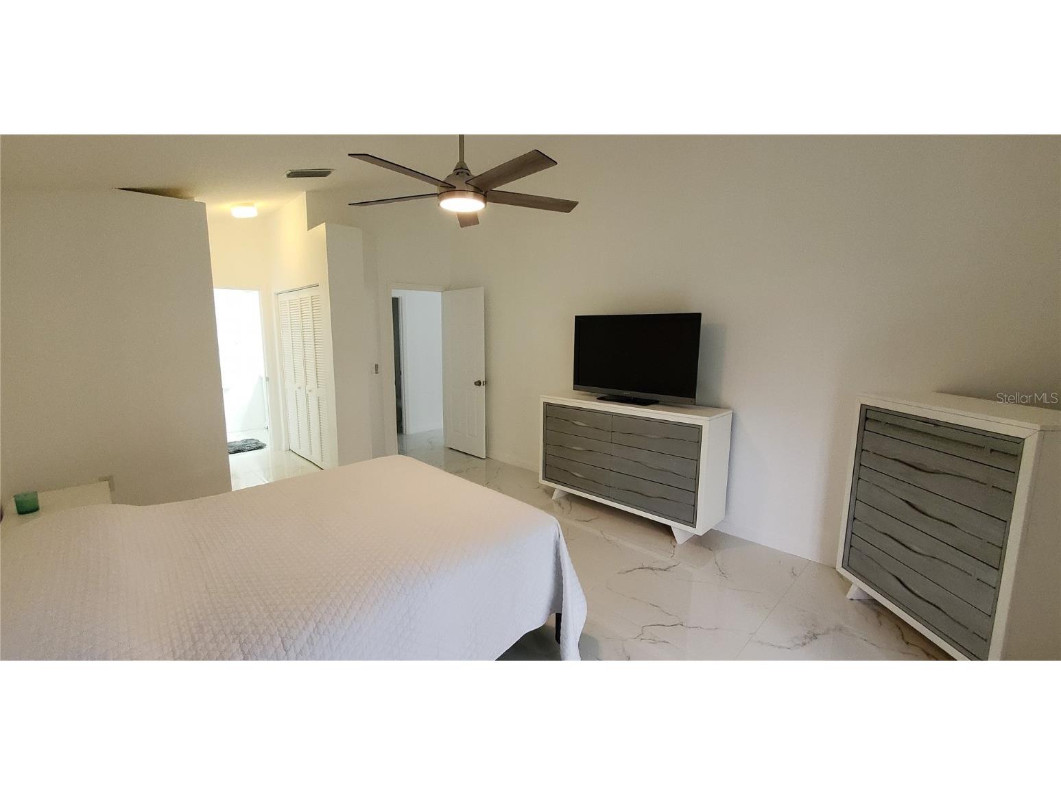 5508 83rd Terrace E Sarasota FL 34243 TB8437237 image23