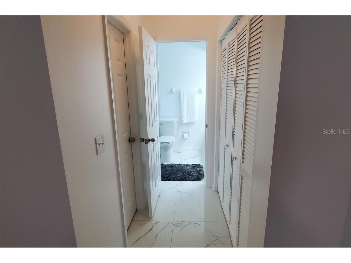 5508 83rd Terrace E Sarasota FL 34243 TB8437237 image24