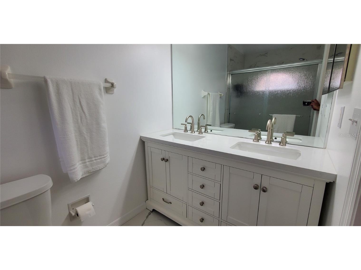 5508 83rd Terrace E Sarasota FL 34243 TB8437237 image25