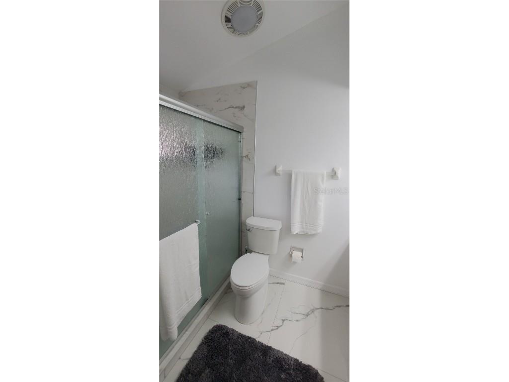 5508 83rd Terrace E Sarasota FL 34243 TB8437237 image26