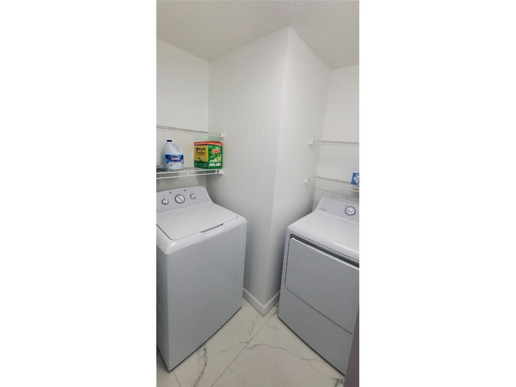 5508 83rd Terrace E Sarasota FL 34243 TB8437237 image28