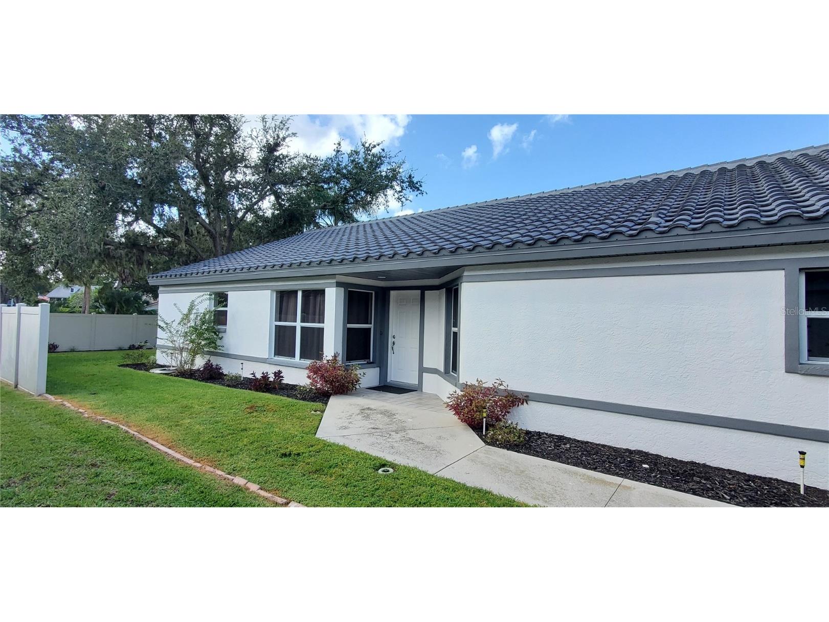 5508 83rd Terrace E Sarasota FL 34243 TB8437237 image3