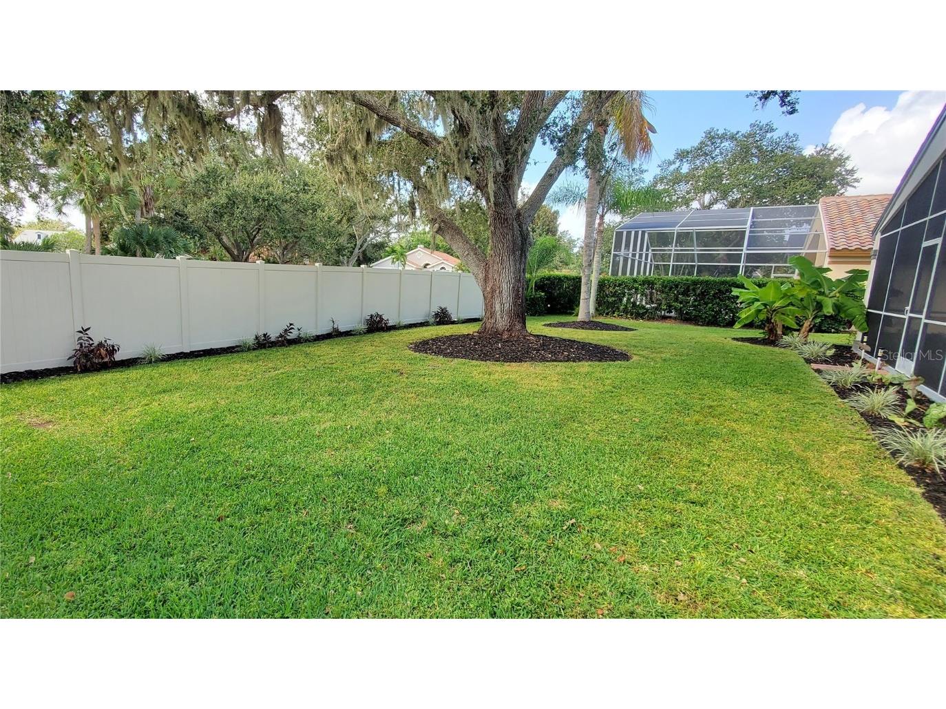 5508 83rd Terrace E Sarasota FL 34243 TB8437237 image5