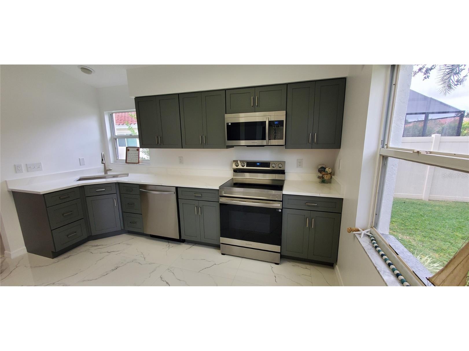 5508 83rd Terrace E Sarasota FL 34243 TB8437237 image9