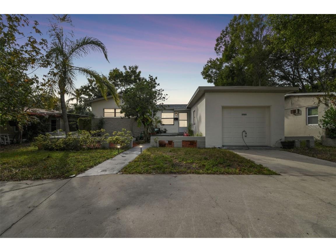 5508 9th Avenue N Saint Petersburg FL 33710 U8222700 image1