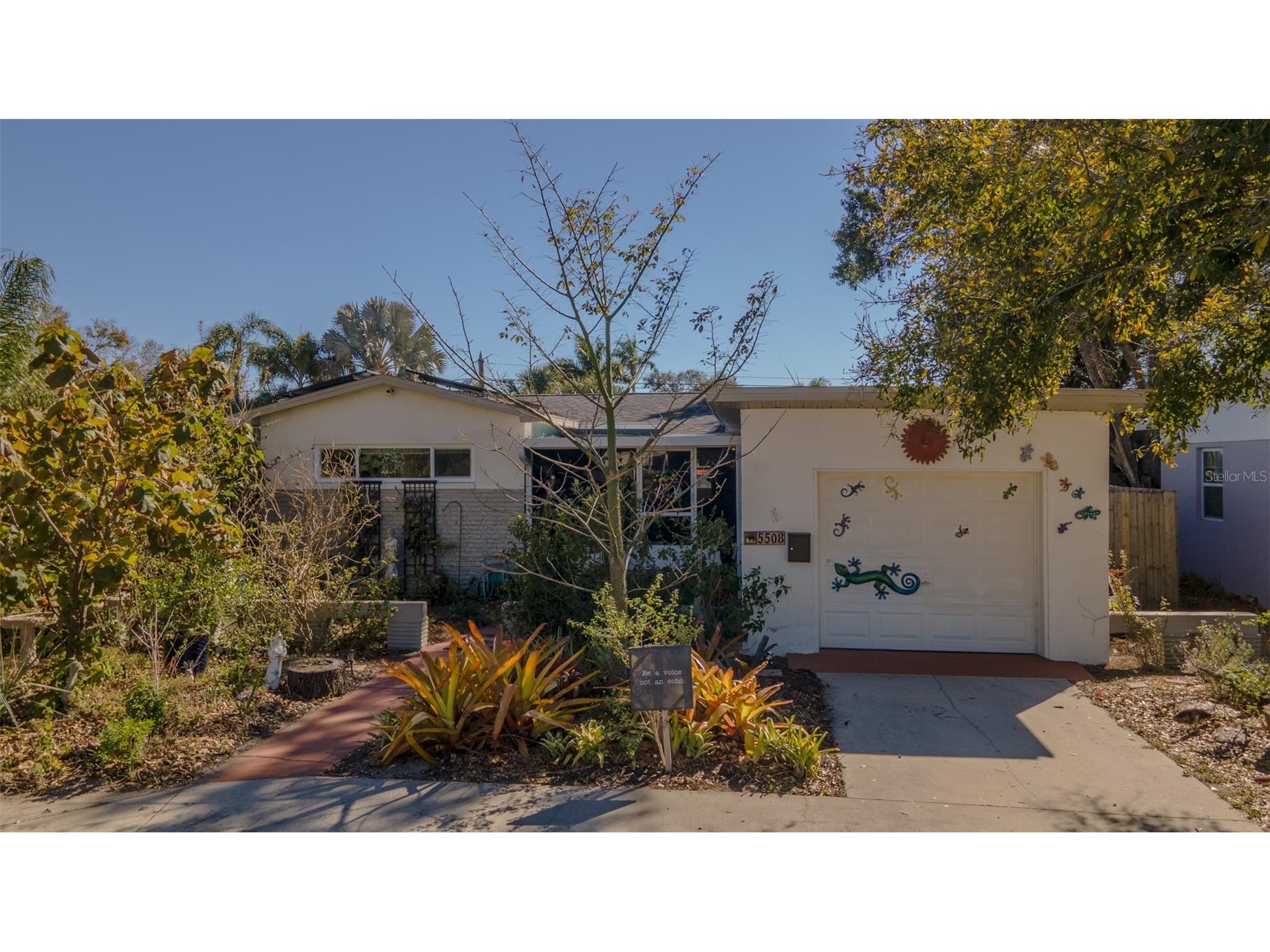 5508 9th Avenue N Saint Petersburg FL 33710 A4681812 image1