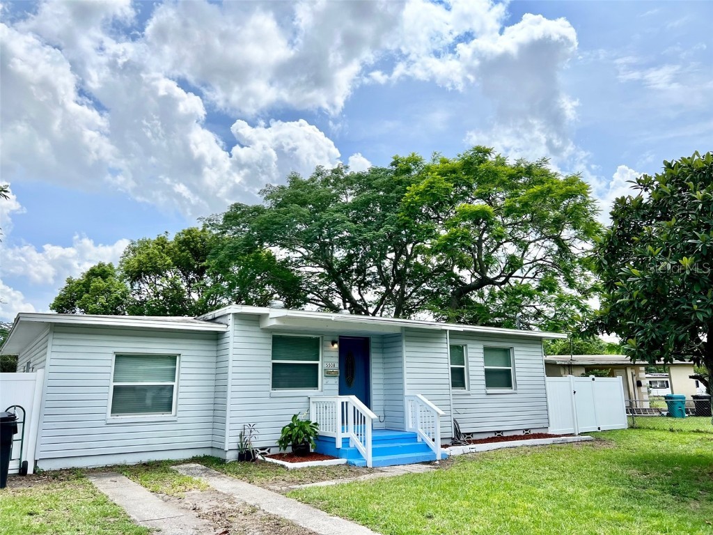 5508 Andora Street Orlando FL 32807 O6107619 image1