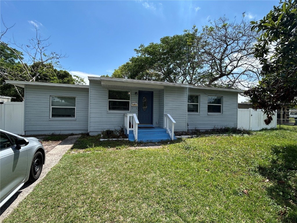 5508 Andora Street Orlando FL 32807 O6298430 image1