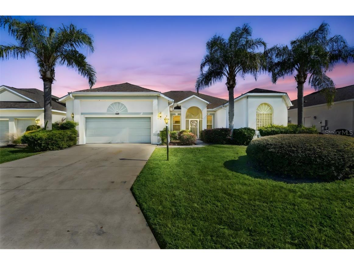 5508 Belle Terre Drive Leesburg FL 34748 G5104937 image1