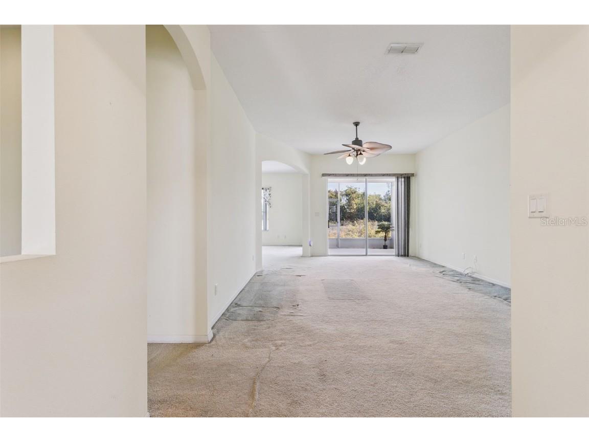 5508 Belle Terre Drive Leesburg FL 34748 G5104937 image10