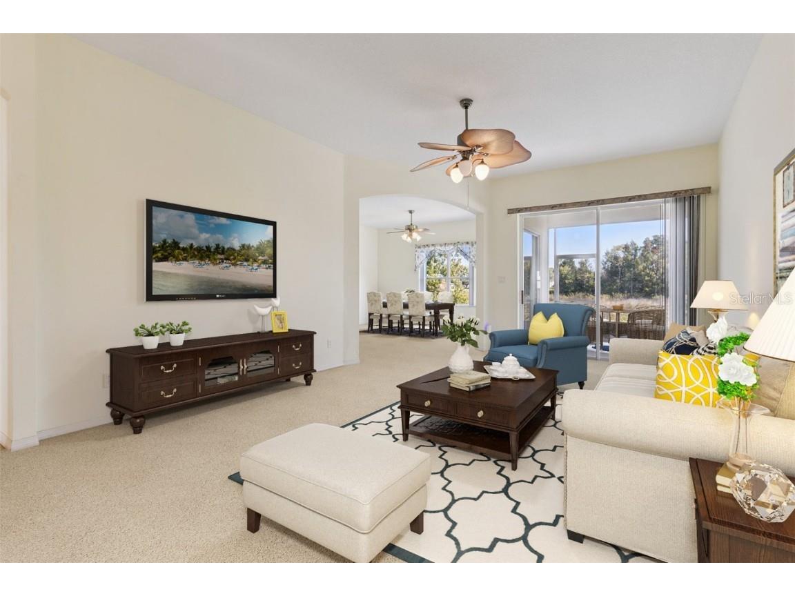 5508 Belle Terre Drive Leesburg FL 34748 G5104937 image11