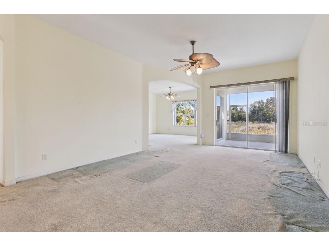 5508 Belle Terre Drive Leesburg FL 34748 G5104937 image12